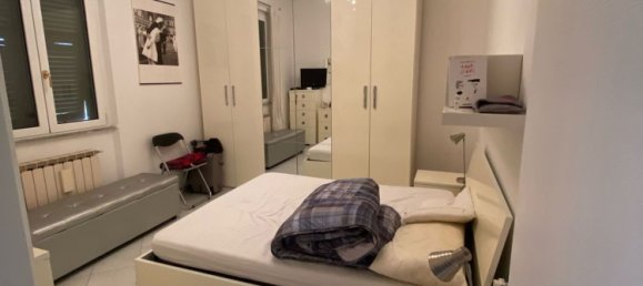 2غرفة شقة في La Spezia, Italy رقم 254474 5