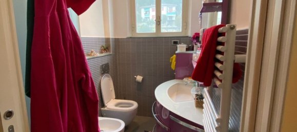 2غرفة شقة في La Spezia, Italy رقم 254474 6