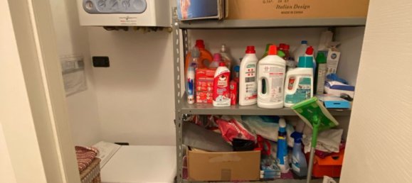 2غرفة شقة في La Spezia, Italy رقم 254474 8