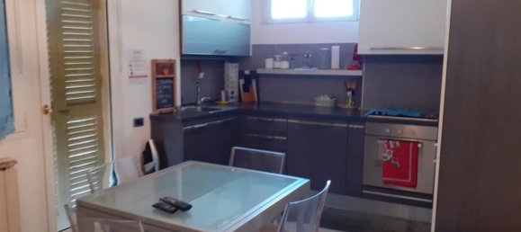 2غرفة شقة في La Spezia, Italy رقم 254474 4