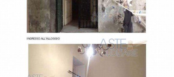 3 bedrooms Apartment in Castello di Cisterna, Italy No. 337826 2