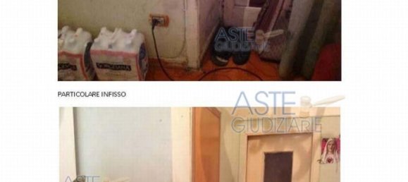 3 bedrooms Apartment in Castello di Cisterna, Italy No. 337826 3