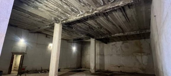 2400m² Commercial property in Palermo, Italy No. 322813 14