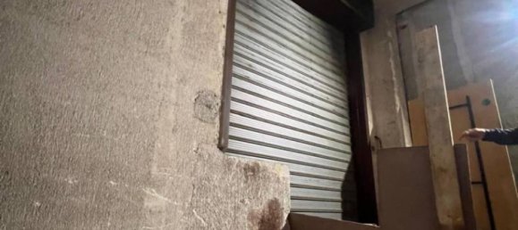 2400m² Commercial property in Palermo, Italy No. 322813 12