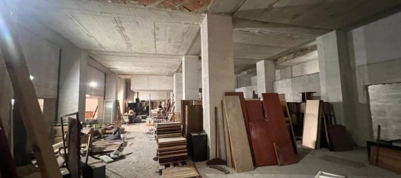 2400m² Commercial property in Palermo, Italy No. 322813 18