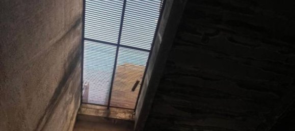 2400m² Commercial property in Palermo, Italy No. 322813 15