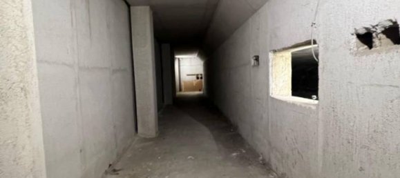 2400m² Commercial property in Palermo, Italy No. 322813 17