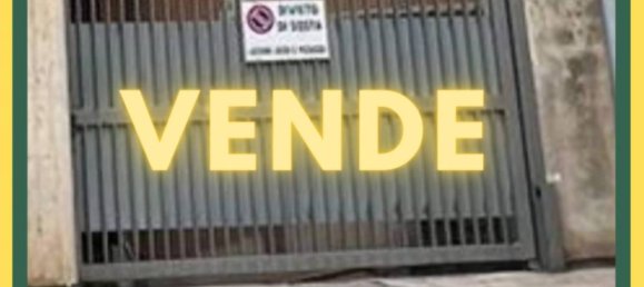 2400m² Commercial property in Palermo, Italy No. 322813 2