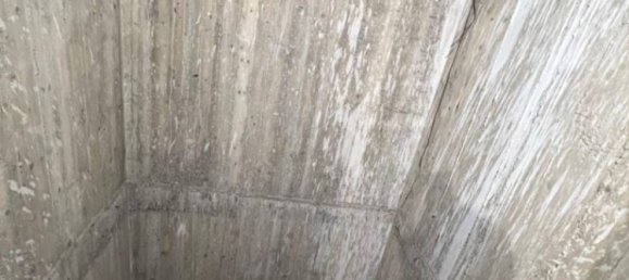 2400m² Commercial property in Palermo, Italy No. 322813 10