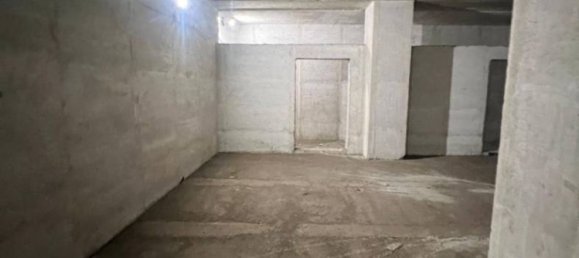 2400m² Commercial property in Palermo, Italy No. 322813 20