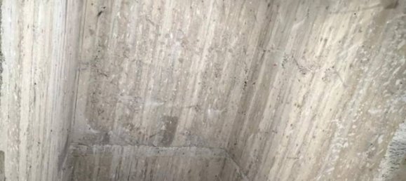 2400m² Commercial property in Palermo, Italy No. 322813 11