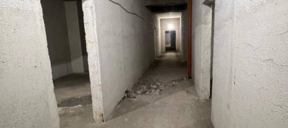 2400m² Commercial property in Palermo, Italy No. 322813 21