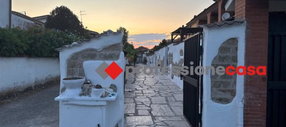 Casa de 3 habitaciónes en Pomezia, Italy No. 72243 26