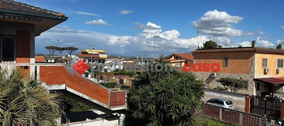 Casa de 3 habitaciónes en Pomezia, Italy No. 72243 22
