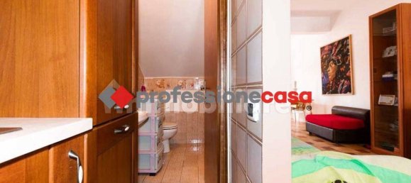 Casa de 3 habitaciónes en Pomezia, Italy No. 72243 18