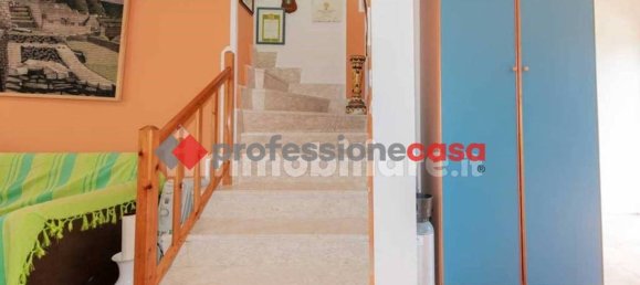 Casa de 3 habitaciónes en Pomezia, Italy No. 72243 17