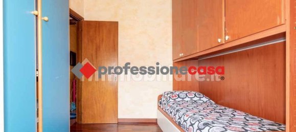 Casa de 3 habitaciónes en Pomezia, Italy No. 72243 11