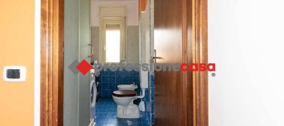 Casa de 3 habitaciónes en Pomezia, Italy No. 72243 8