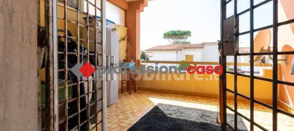 Casa de 3 habitaciónes en Pomezia, Italy No. 72243 7