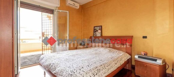 Casa de 3 habitaciónes en Pomezia, Italy No. 72243 6