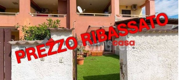 Casa de 3 habitaciónes en Pomezia, Italy No. 72243 2