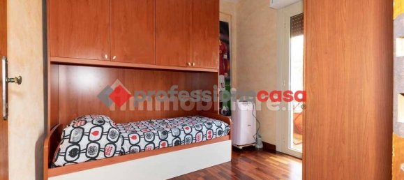 Casa de 3 habitaciónes en Pomezia, Italy No. 72243 10