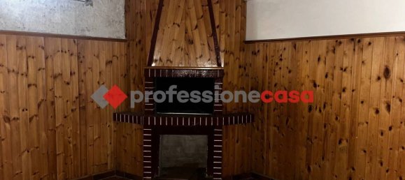 Casa de 3 habitaciónes en Pomezia, Italy No. 72243 21