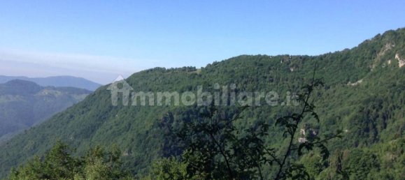 1 chambre Maison à Pertica Bassa, Italy No. 168753 10