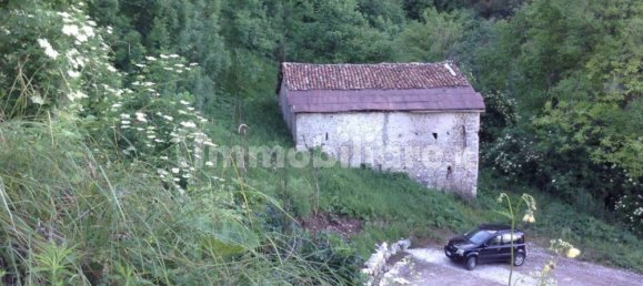 1 chambre Maison à Pertica Bassa, Italy No. 168753 2