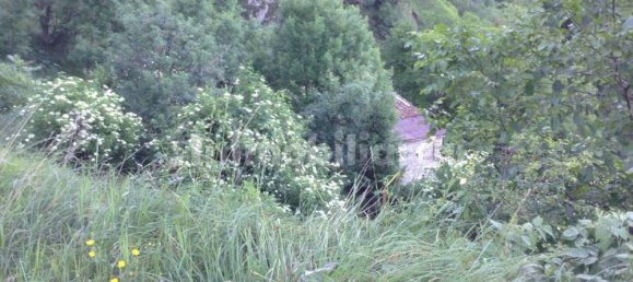 1 chambre Maison à Pertica Bassa, Italy No. 168753 8