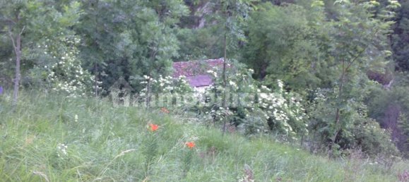 1 chambre Maison à Pertica Bassa, Italy No. 168753 9