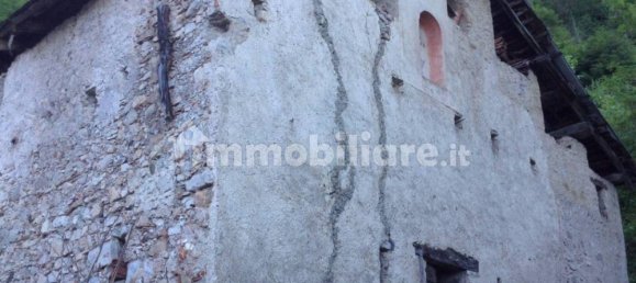 1 chambre Maison à Pertica Bassa, Italy No. 168753 3