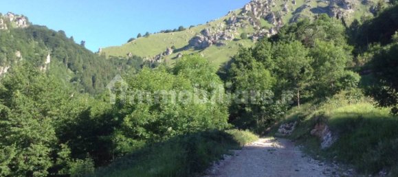 1 chambre Maison à Pertica Bassa, Italy No. 168753 5