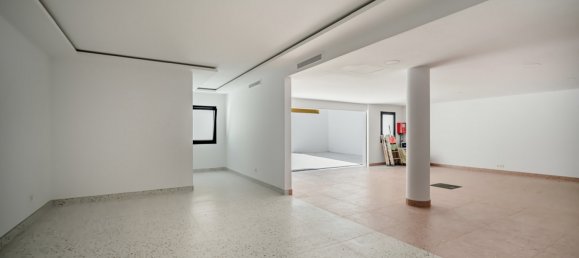 Villa T4 em Marbella, Spain N.º 96509 18