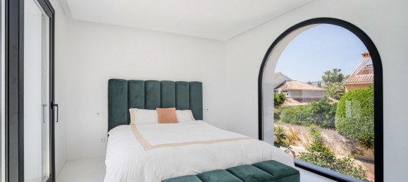 Villa T4 em Marbella, Spain N.º 96509 17