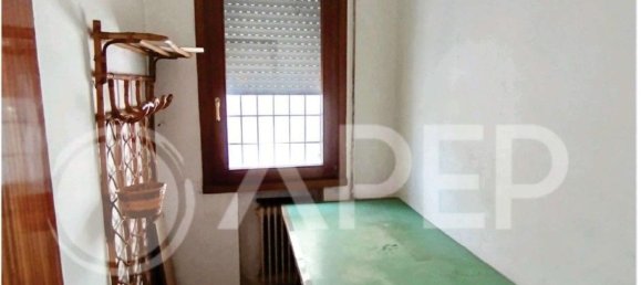 5 rooms Apartment in Limena, Italy No. 60136 11