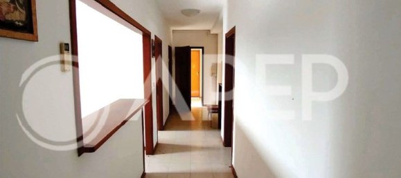 5 rooms Apartment in Limena, Italy No. 60136 8