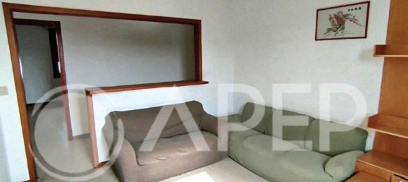 5 rooms Apartment in Limena, Italy No. 60136 10