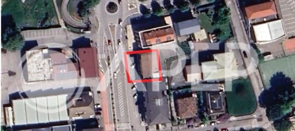 5 rooms Apartment in Limena, Italy No. 60136 5