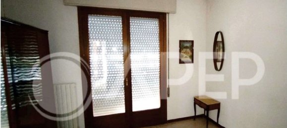 5 rooms Apartment in Limena, Italy No. 60136 12