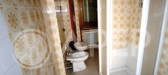 5 rooms Apartment in Limena, Italy No. 60136 14