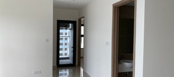 1 bedroom Apartment in Thu Duc, Vietnam No. 16015 4