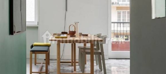 1 bedroom Apartment in Milan, Italy No. 343326 3