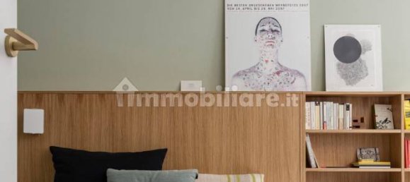 1 bedroom Apartment in Milan, Italy No. 343326 4