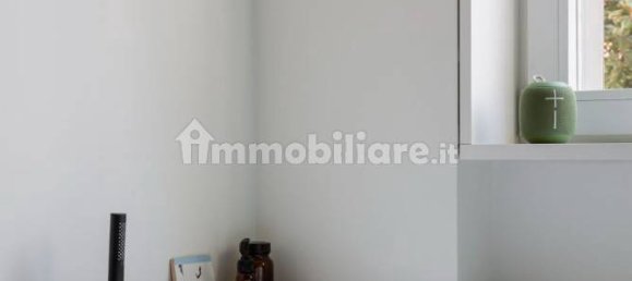 1 bedroom Apartment in Milan, Italy No. 343326 6