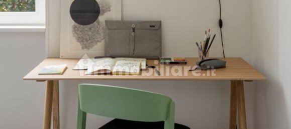 1 bedroom Apartment in Milan, Italy No. 343326 8