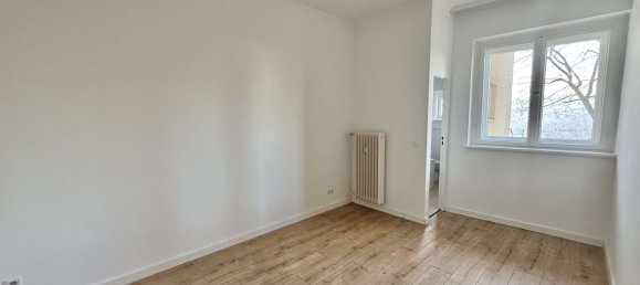 Квартира с 1 спальней в Шмаргендорф, Германия № 53143 4