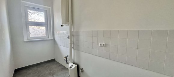 Квартира с 1 спальней в Шмаргендорф, Германия № 53143 5