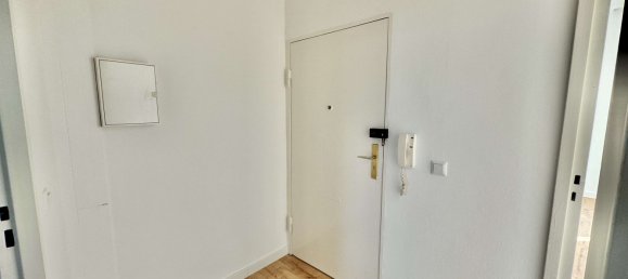 Квартира с 1 спальней в Шмаргендорф, Германия № 53143 7