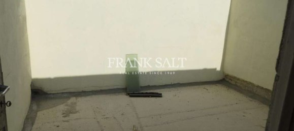 Laden in Qormi, Malta 149m², Nr. 13274 2